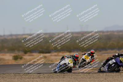 media/Dec-03-2022-CVMA (Sat) [[a3451eb8a4]]/Race 12 Amateur Supersport Middleweight/